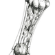 Illustration for article titled Cephalopods of Mass Destruction Stalk the Seas
